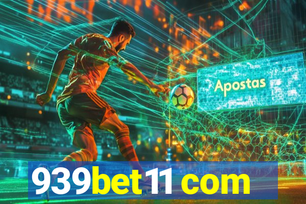 939bet11 com